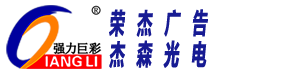 _(ti)ݘsꐚ(dng)޹˾
