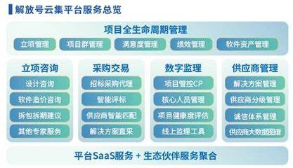雨花“黑科技”來襲 AI語音交互、VR/AR與資產管理的前沿碰撞