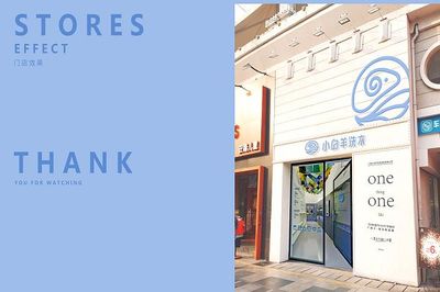 小白羊洗衣加盟指南 流程與紡織品原料銷售業務詳解