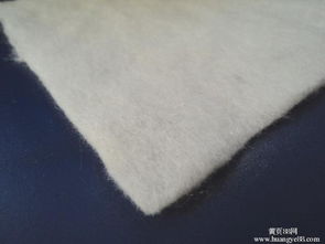 永佳無紡短纖針刺土工布大促銷 限時預購，機遇不容錯過