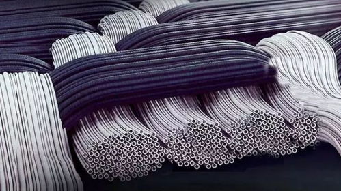 警惕紡織品銷售陷阱 銷量10萬卻不防曬，難怪曬黑難避免