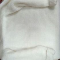 春季時(shí)尚穿搭指南 寬松低圓領(lǐng)加厚套頭針織毛衣，商城品質(zhì)與售后保障