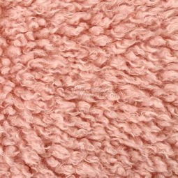 優(yōu)質(zhì)獅子絨全滌針織絨布 廠家直銷，PV絨家紡服裝面料現(xiàn)貨供應(yīng)，針紡織品原料專業(yè)銷售