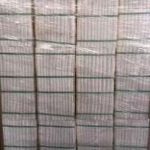 2020年陶瓷纖維紡織品市場(chǎng)價(jià)格行情、批發(fā)報(bào)價(jià)與采購指南