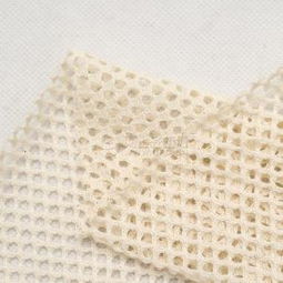 專業(yè)工廠直銷 高品質(zhì)42支兩穿兩空網(wǎng)布與全棉針織鳥眼布，一站式針紡織品及原料供應(yīng)