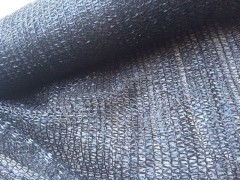 果洛地區(qū)優(yōu)質(zhì)三針遮陽網(wǎng)銷售與供應(yīng)——甘肅市場(chǎng)青睞的紡織品原料解決方案