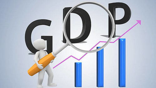2020年現(xiàn)代服務(wù)行業(yè)進(jìn)項(xiàng)少的稅收優(yōu)惠政策解析——以技術(shù)咨詢(xún)?yōu)槔?></a></div>
<div   id=